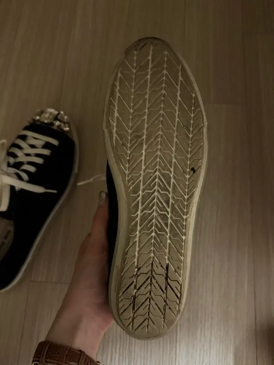 thumbnail-6